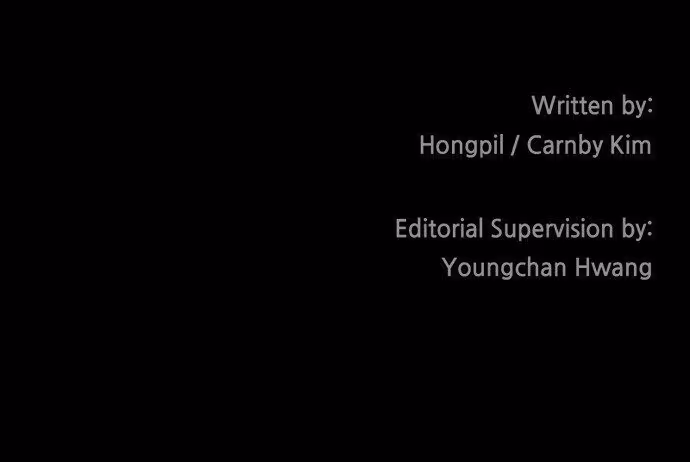 Página do Capítulo 05