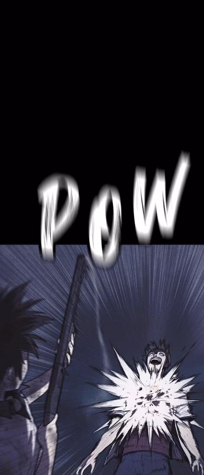 Página do Capítulo 05