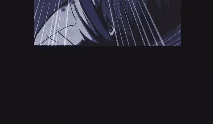 Página do Capítulo 05