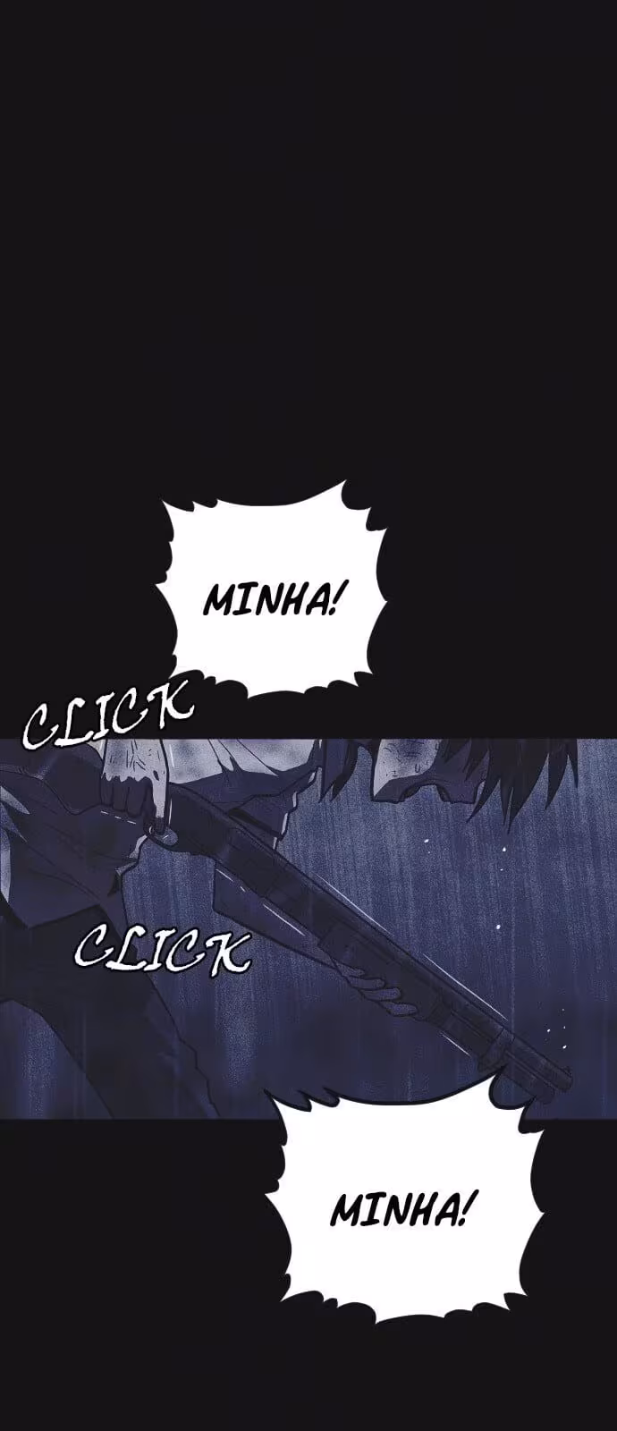 Página do Capítulo 05