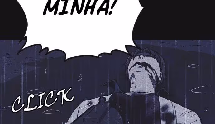 Página do Capítulo 05