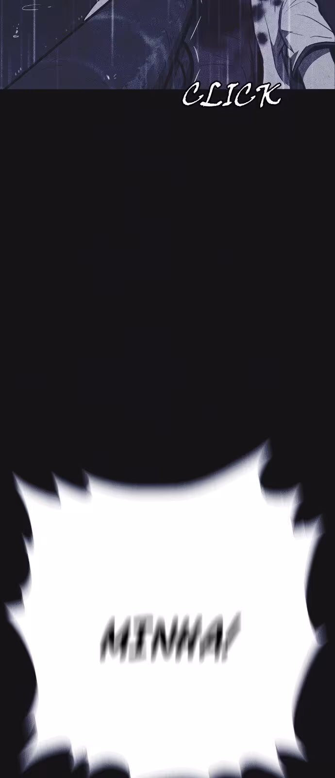 Página do Capítulo 05