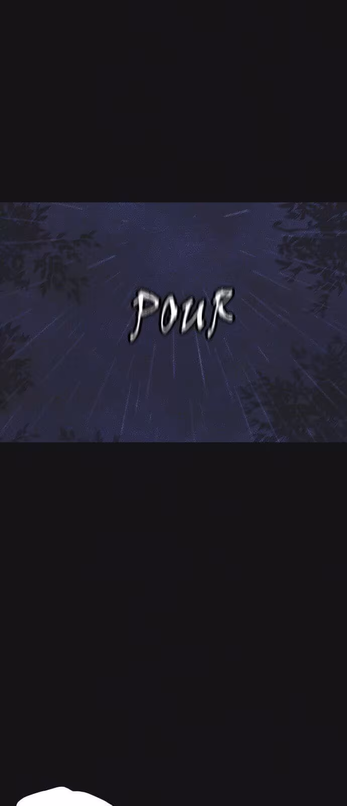 Página do Capítulo 05