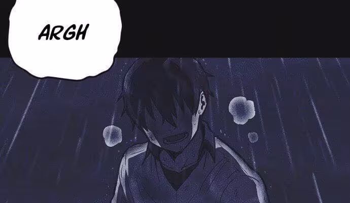 Página do Capítulo 05