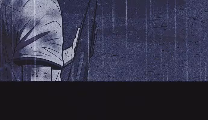 Página do Capítulo 05