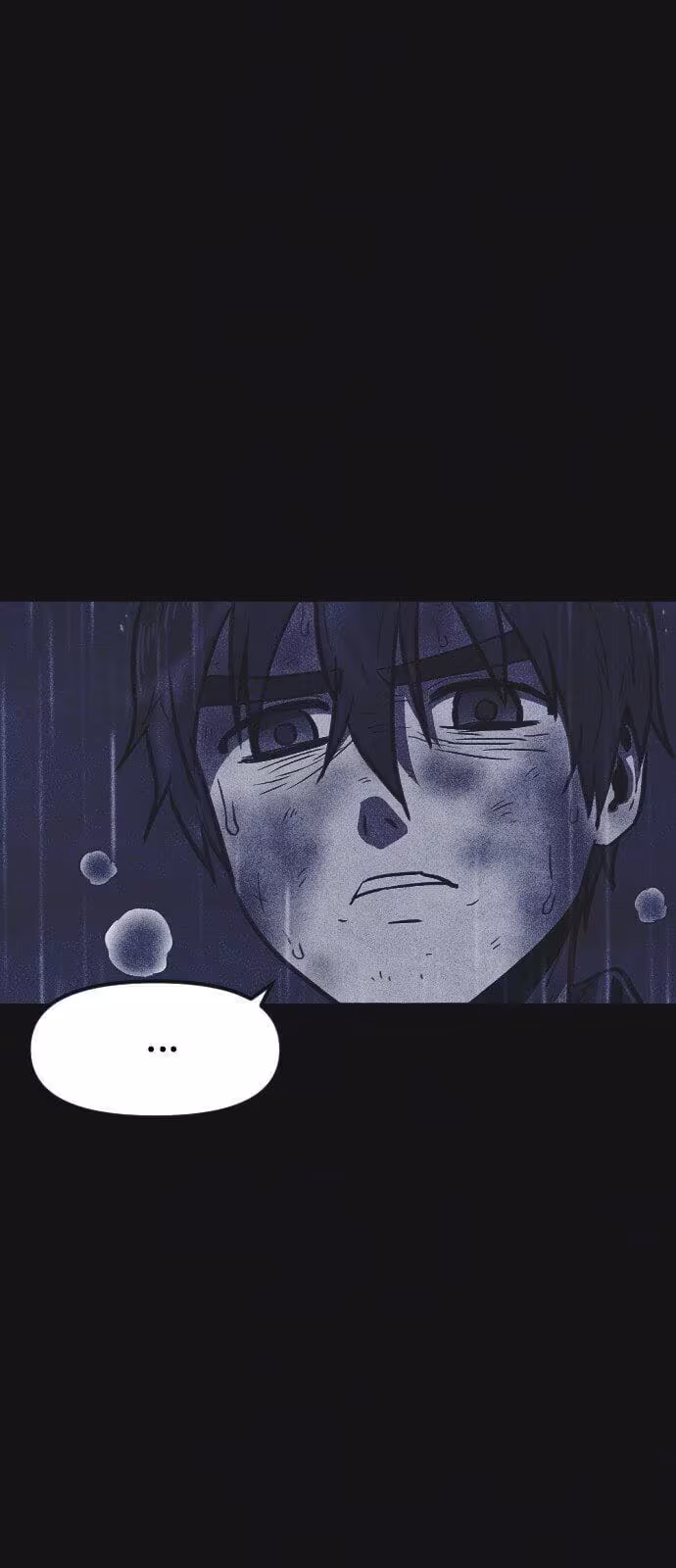 Página do Capítulo 05