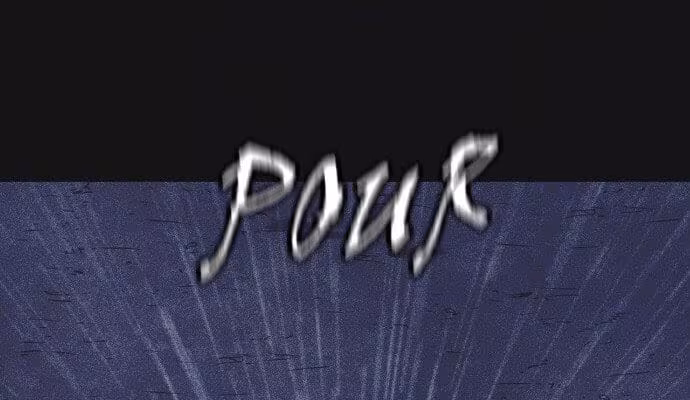 Página do Capítulo 05