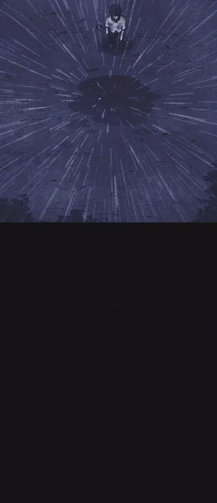 Página do Capítulo 05