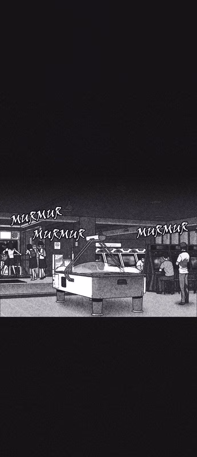 Página do Capítulo 05