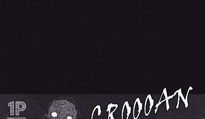 Página do Capítulo 05