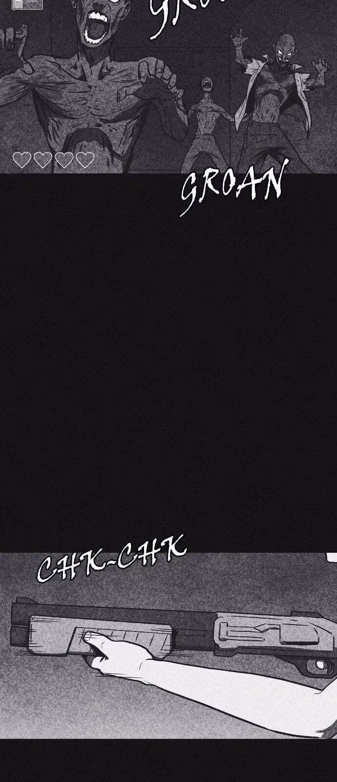 Página do Capítulo 05