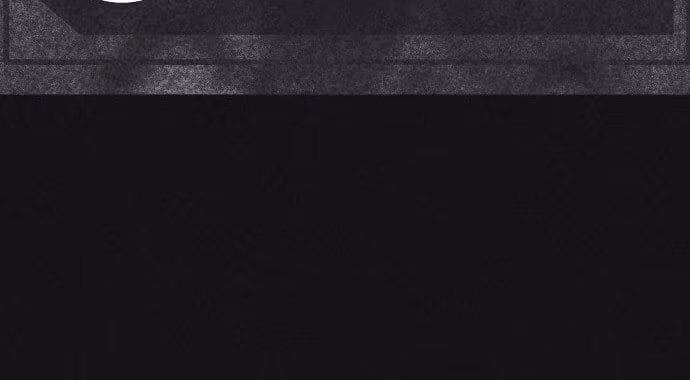 Página do Capítulo 05