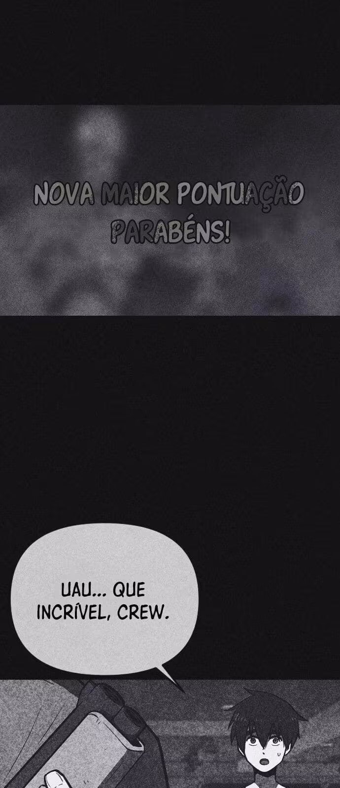 Página do Capítulo 05