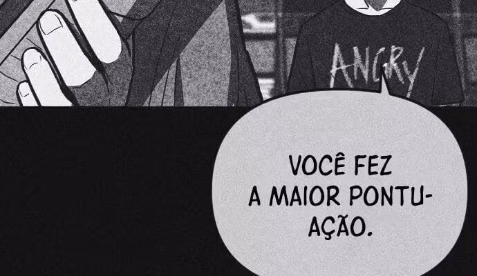 Página do Capítulo 05