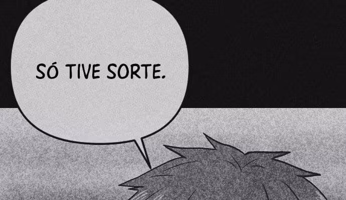 Página do Capítulo 05