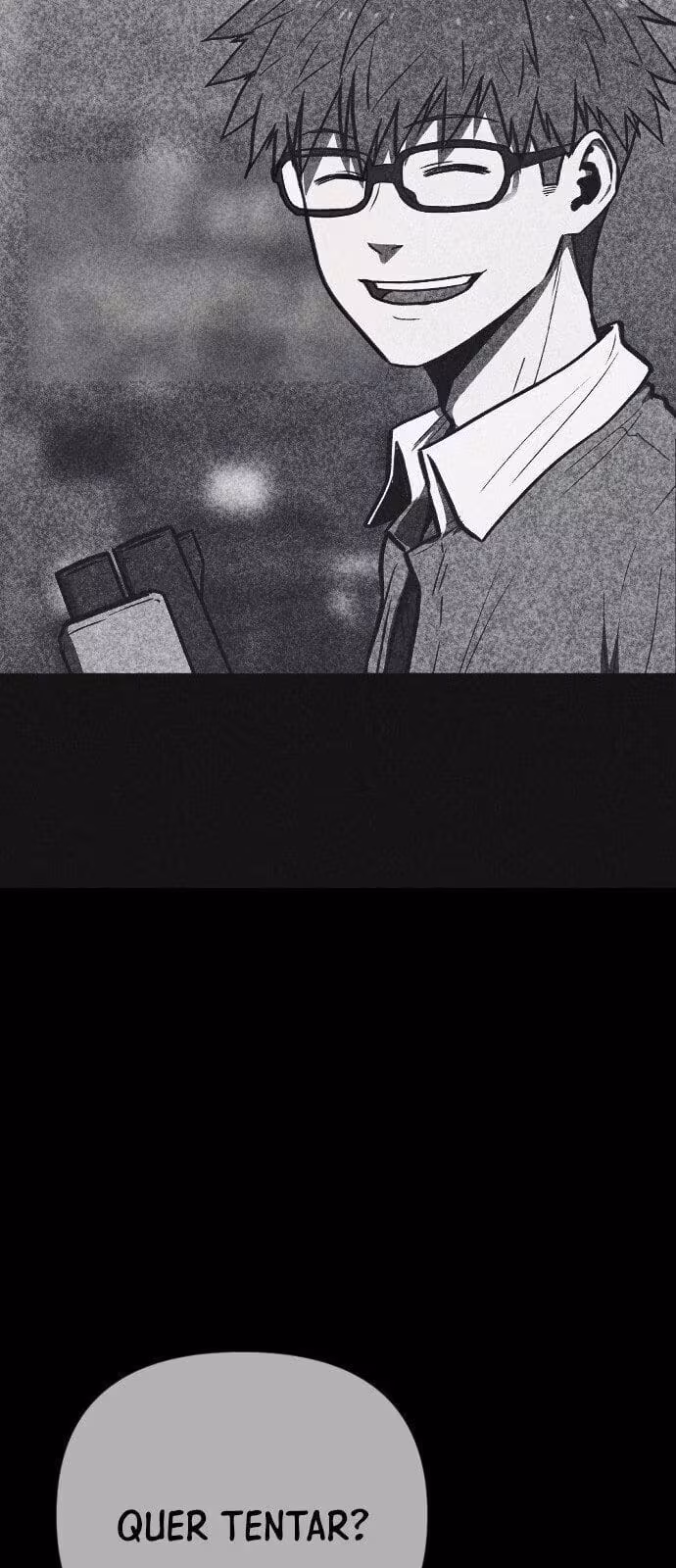 Página do Capítulo 05