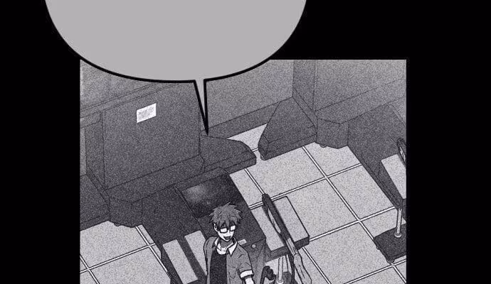 Página do Capítulo 05