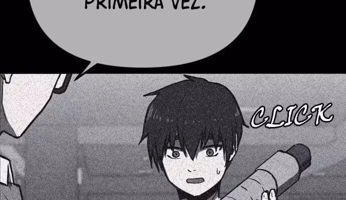 Página do Capítulo 05