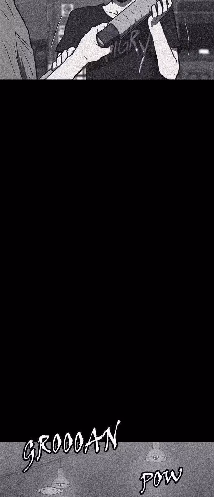 Página do Capítulo 05