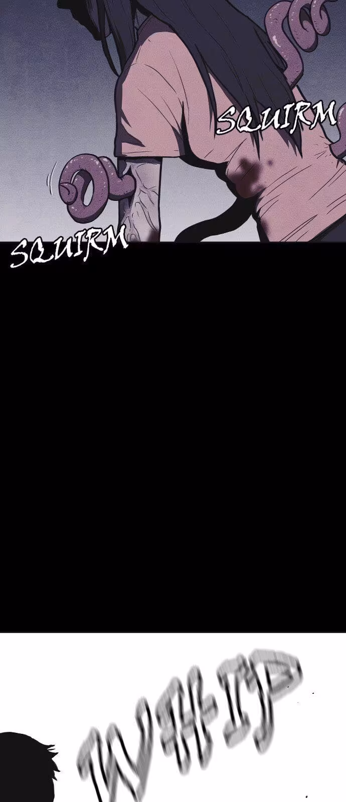 Página do Capítulo 06