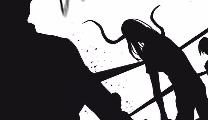 Página do Capítulo 06