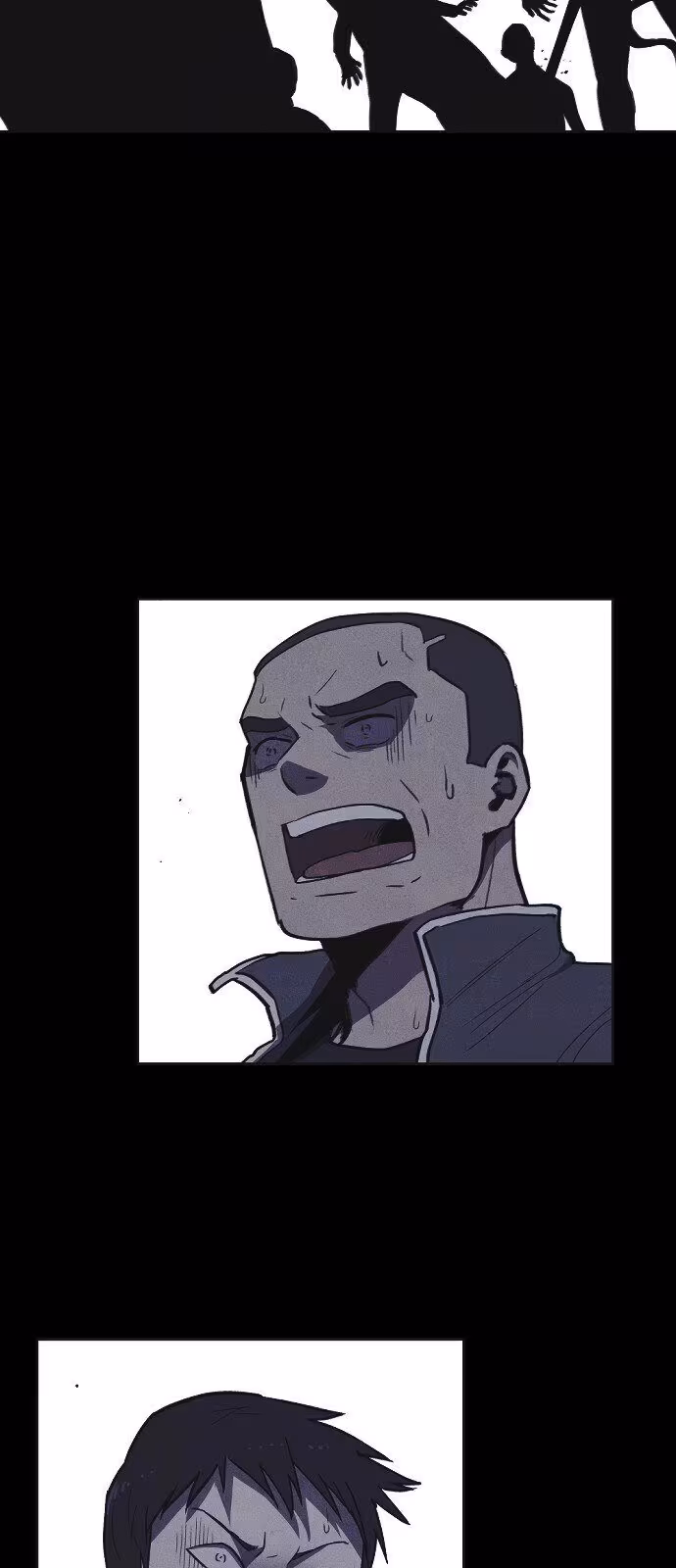 Página do Capítulo 06