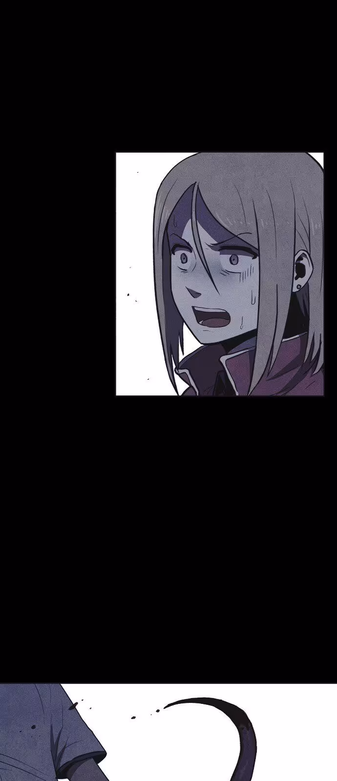 Página do Capítulo 06