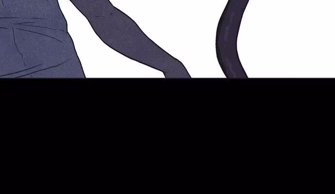 Página do Capítulo 06