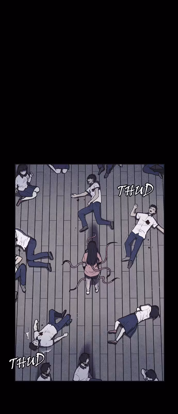 Página do Capítulo 06