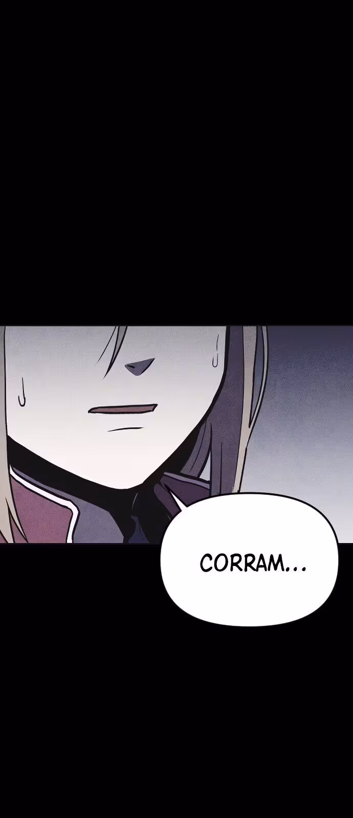 Página do Capítulo 06