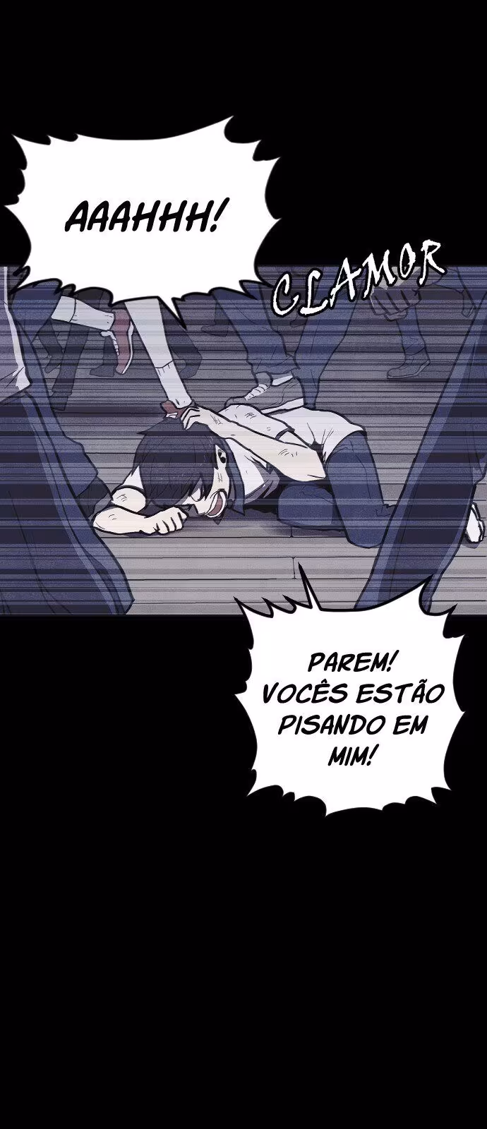 Página do Capítulo 06