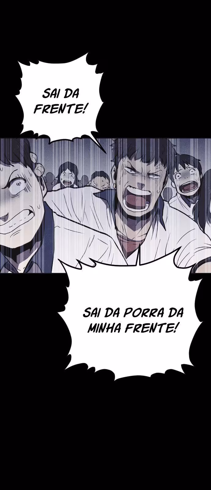 Página do Capítulo 06