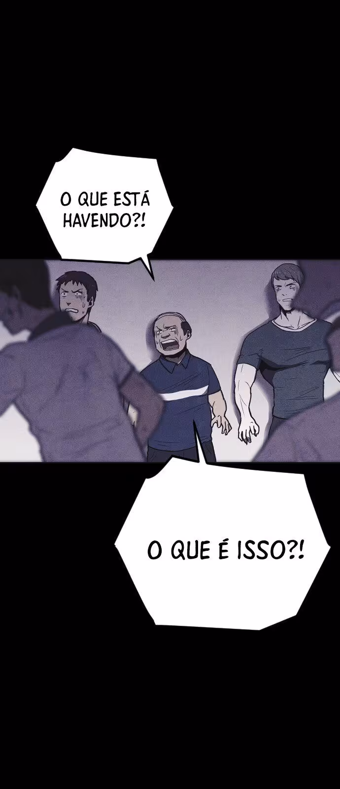 Página do Capítulo 06