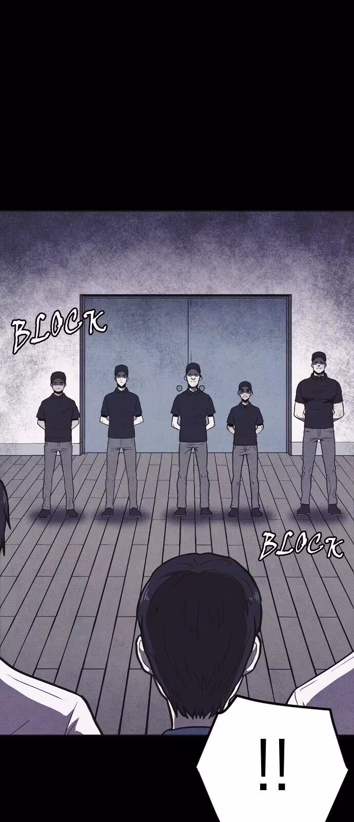 Página do Capítulo 06