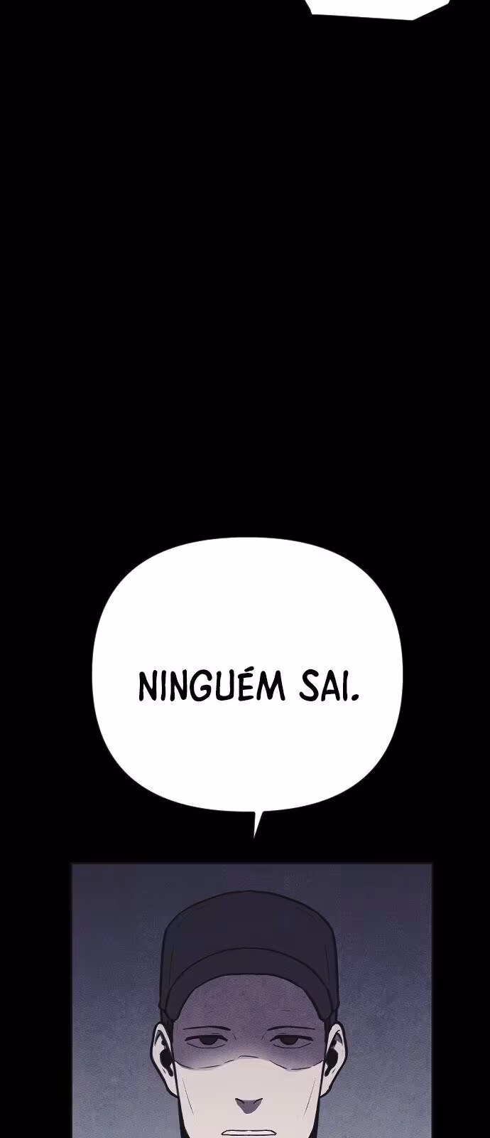 Página do Capítulo 06