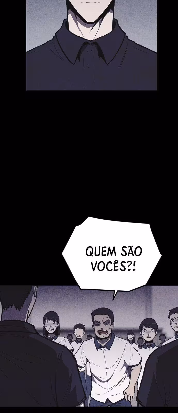 Página do Capítulo 06