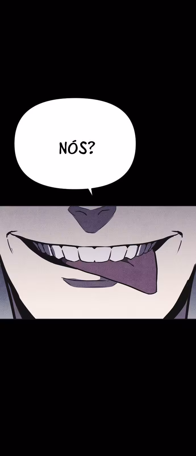 Página do Capítulo 06