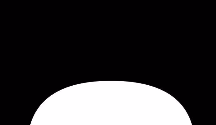 Página do Capítulo 06