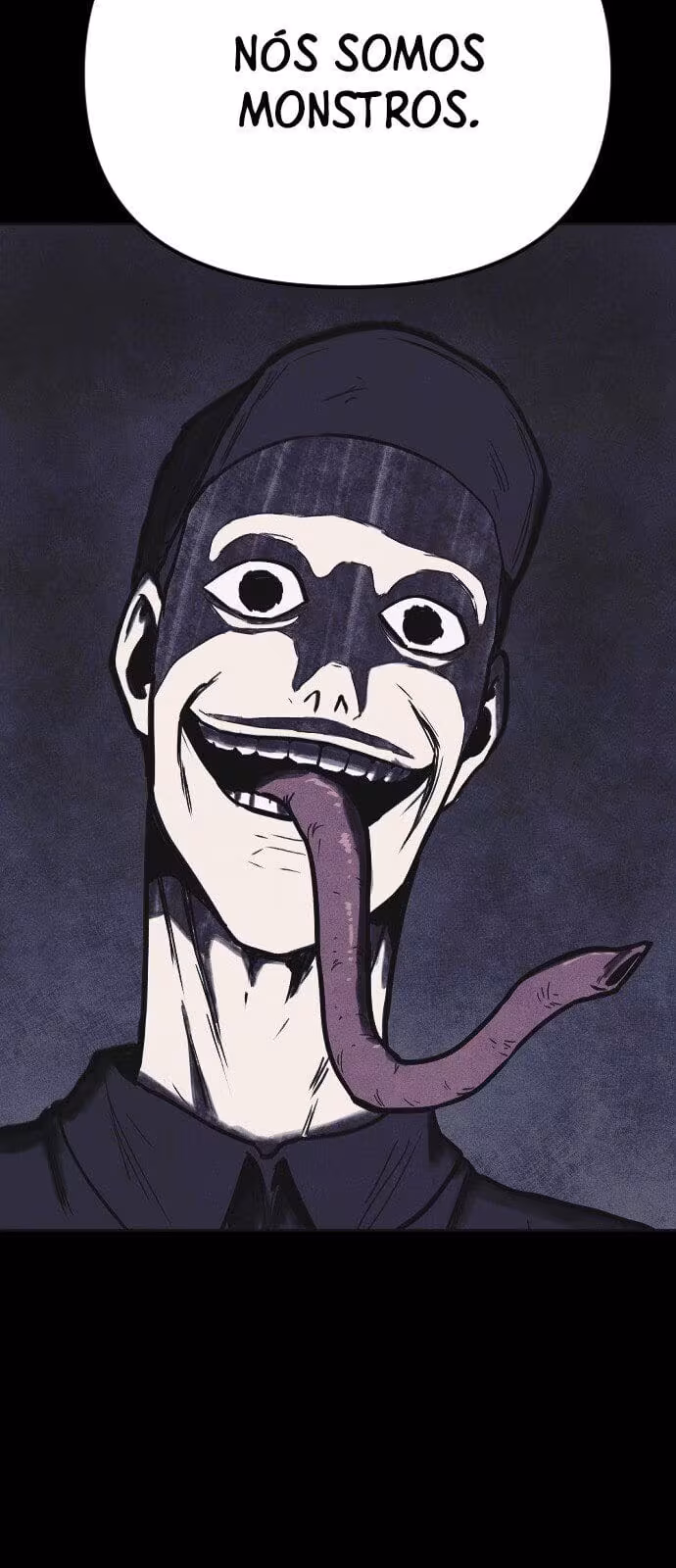 Página do Capítulo 06