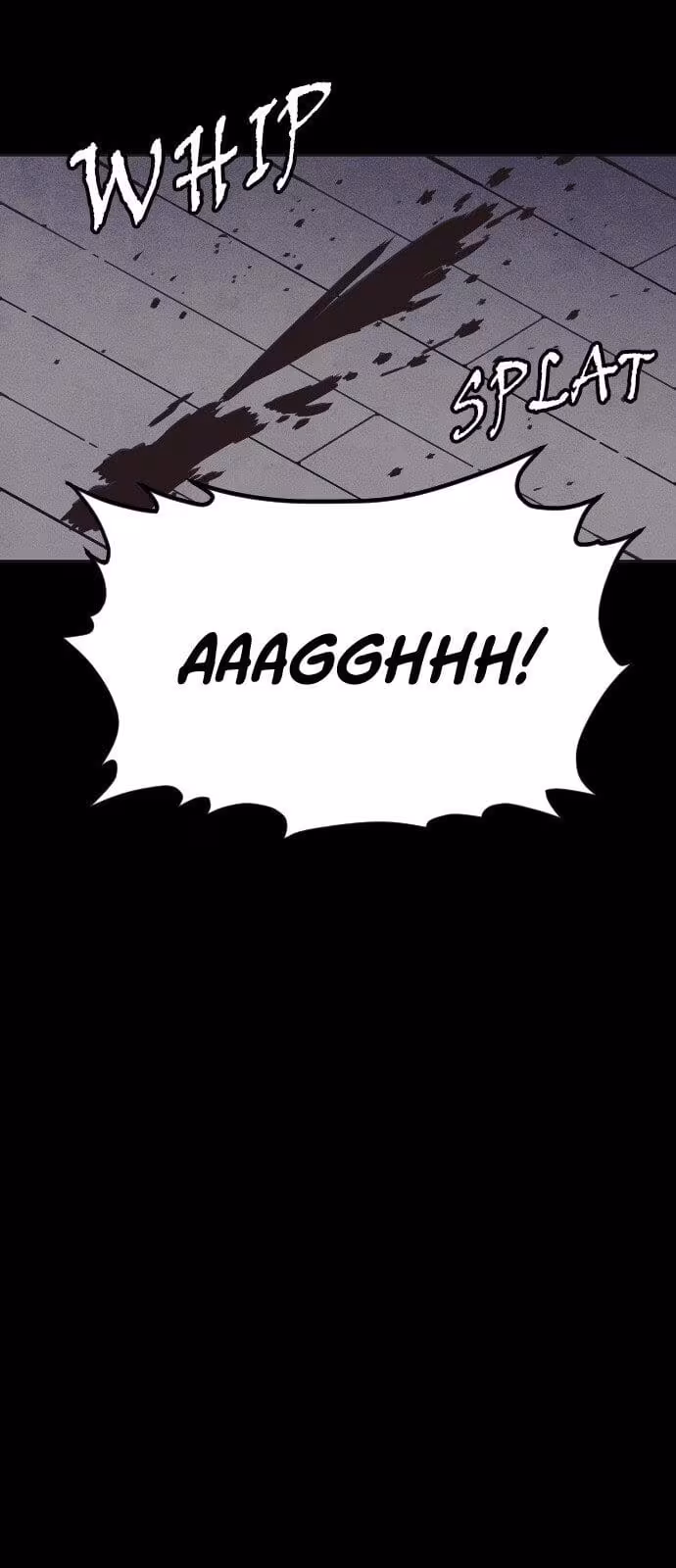 Página do Capítulo 06