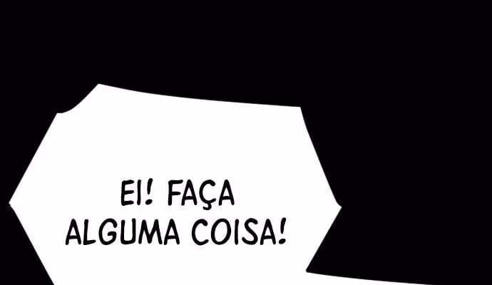 Página do Capítulo 06