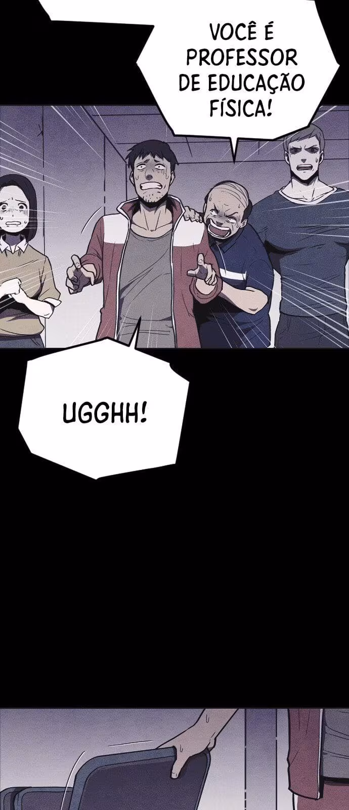 Página do Capítulo 06