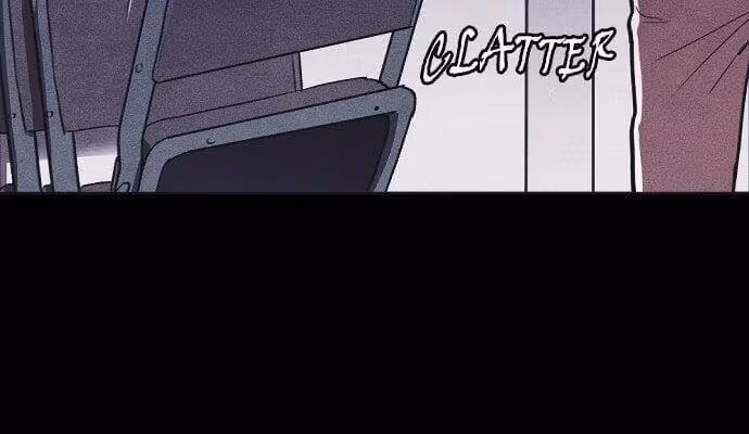 Página do Capítulo 06