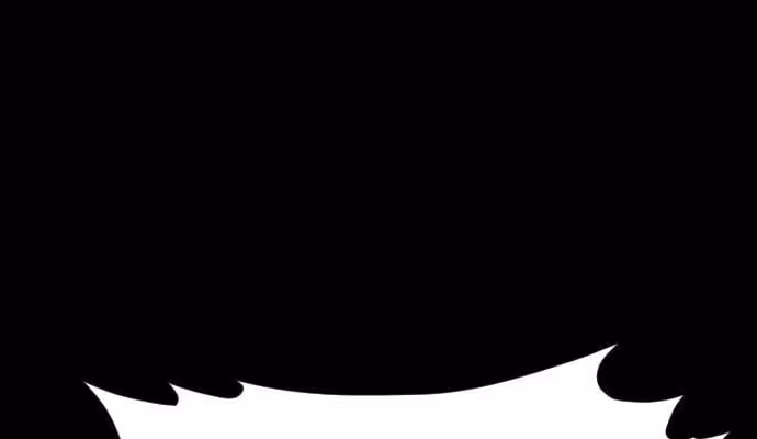 Página do Capítulo 06