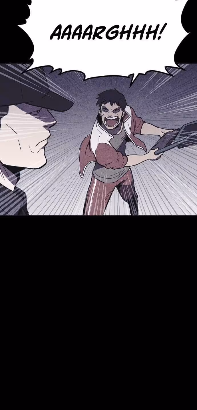 Página do Capítulo 06