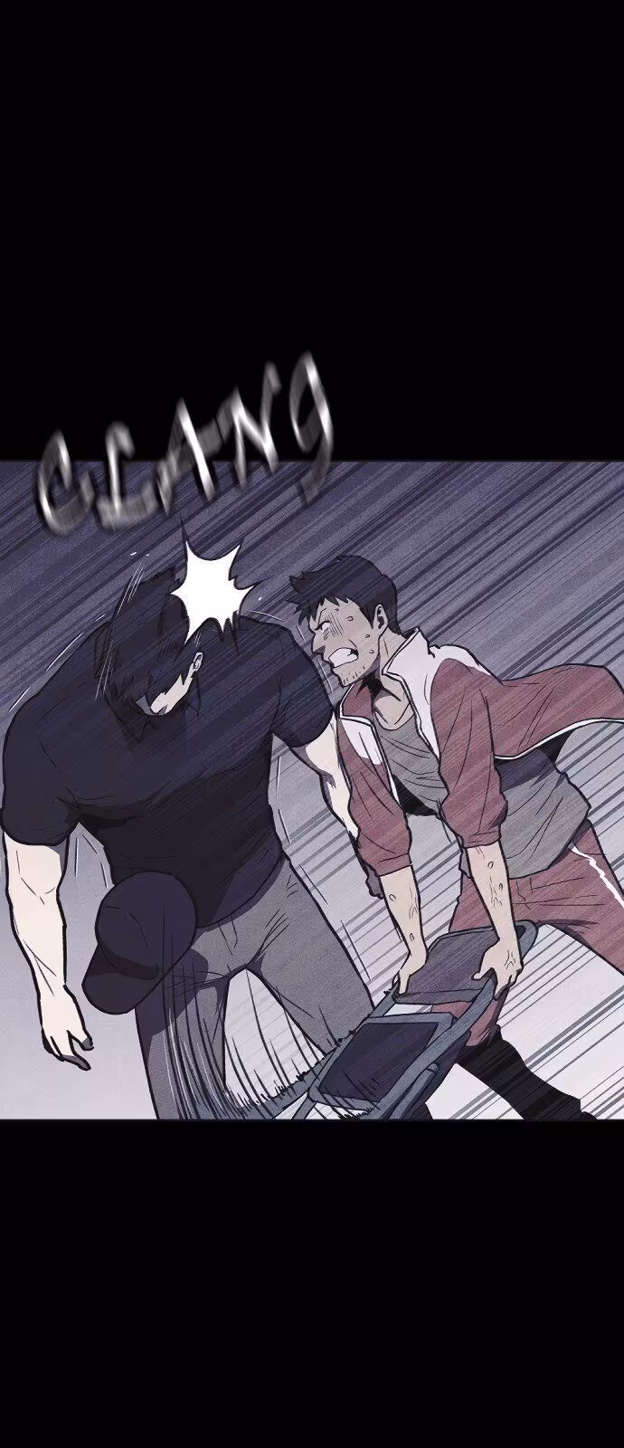 Página do Capítulo 06