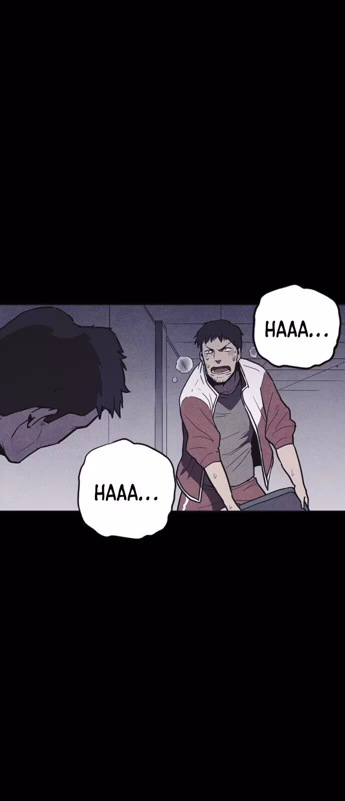 Página do Capítulo 06