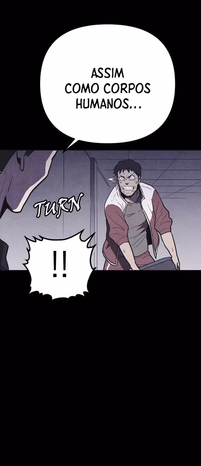 Página do Capítulo 06