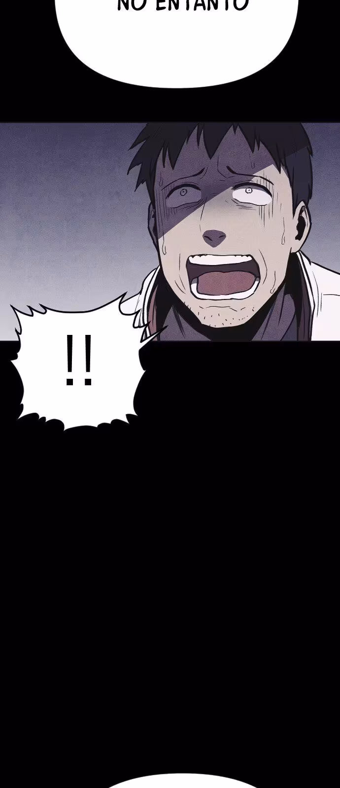 Página do Capítulo 06