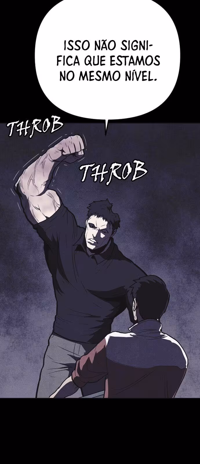 Página do Capítulo 06